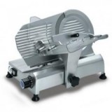 SLICERS - SELCE SILVER 370