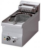 ELECTRIC FRYER Compact 600