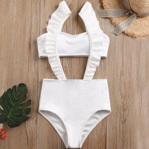 Wholesale 2019 Women  Swimwear Swimsuit