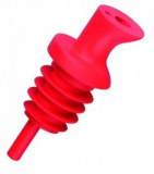 Continuous pourer (12 pcs.)