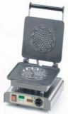 Waffle Maker "Small heart" I