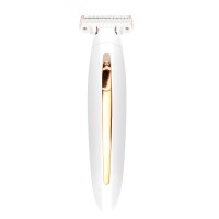 Cenocco Beauty CC-9087: Total Body Hair Remover