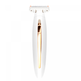 Cenocco Beauty Full Body Hair Remover