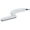 Cenocco Beauty CC-9090: Straightener Brush for Hair and Beard