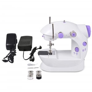 Cenocco Mini Sewing Machine