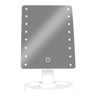 Cenocco CC-9106: Large LED Mirror