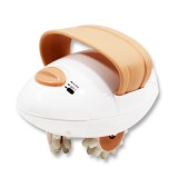 Cenocco Beauty Body Slimmer Massager