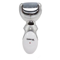Cenocco beauty Rechargeable Foot Care Callus Remover​