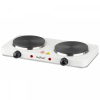 Cheffinger CF-EHD1000: 1000W Electric Hot Plate - Double