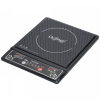 Cheffinger CF-IND200: Single Induction Cooker - 2000W