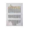 Genius Ideas 12 Pieces Magic Needles