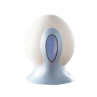 Genius Ideas Ceramic Egg Dehumidifier