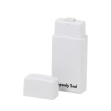 Genius Ideas'Speedy Seal' Bag Sealer