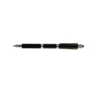 Genius Ideas 11in1 Clever Multifunction Pen