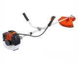 Herzberg HG-5200; Brush Cutter