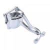 Herzberg HG-8108: Aluminum Manual Lemon Squeezer