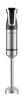 Royalty Line RL-ESTM800: Hand Blender and Stand Mixer