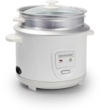 Royalty Line RL-RC22.16; Rice Cooker