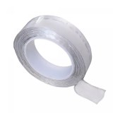 Wellys Double-Sided Acrylic Tape