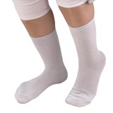 Wellys 1 Pair Men Heat Stockings