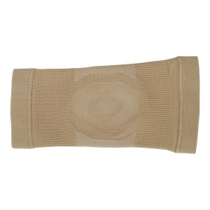 Wellys Bamboo Knee Bandage with Articulation Cushion - Women