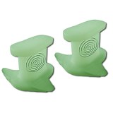Wellys 2 Pieces Toe Separator 'Menthogel'