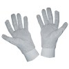 Wellys Woman Thermal Gloves