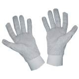 Wellys Men Thermal Gloves