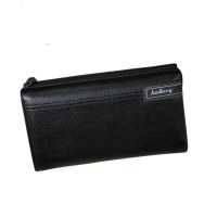 Wellys Men Purse With Wallet