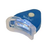 Wellys Teeth Whitening Set