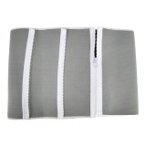 Wellys Uni Slimming & Sweating Belt