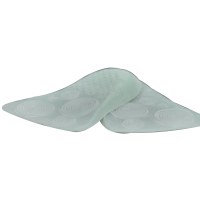 Wellys 1 Pair Comfort Insole - 'Menthogel'