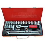 Widmann 26 Pieces Tools Set