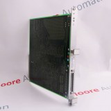 IC693MDL752 New GE Fanuc Emerson