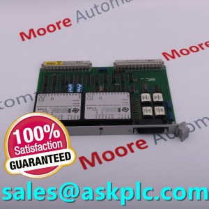 OPTEK CONTROL 4000 C4221-EX EN-D C4000-EX