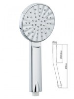 HAND SHOWER-A-300