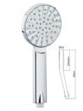 HAND SHOWER-A-300