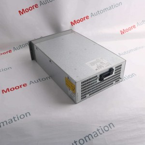 IC694MDL753 New GE Fanuc Emerson