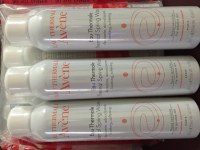 AVENE EAU THERMALE SPRAY 300ML for wholesale