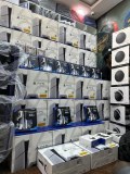 PayPal, Bank, Sony PS5 Slim, Sony PS5, Sony PS5 Pro, Nintendo Switch 2, Xbox Series X...