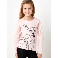 Stock kids clothing UK BRAND