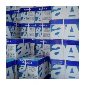 A4 copy paper for wholesale