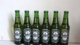 Heineken Beer 330ml