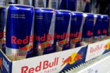 Red Bull Energy Drink for sale