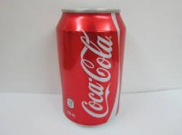 Coca Cola 330ml