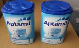 Original Aptamil Baby Milk powder