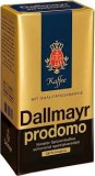 Dallmayr Prodomo Coffee
