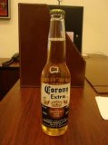 Corona Extra Beer 355ml