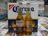 Corona Beer 250ml bottles