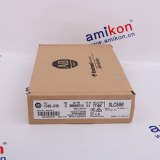 ALLEN BRADLEY 1745-E101